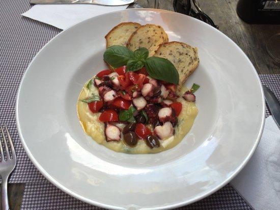 Locanda della Seconda Balena